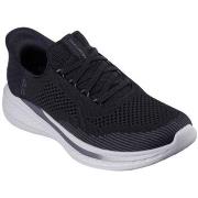 Tennarit Skechers  SLADE-QUINTO  40