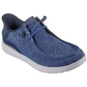 Kengät Skechers  MELSON-CORONADO  40