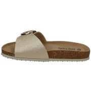 Sandaalit Mysoft  -  36