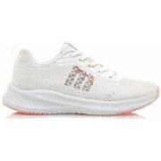 Kengät MTNG  SNEAKERS  Somo  36