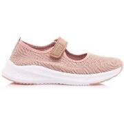 Kengät MTNG  SNEAKERS  Somo  37