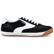 Kengät MTNG  SNEAKERS  84767  43