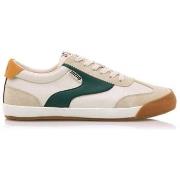 Kengät MTNG  SNEAKERS  COURT  36