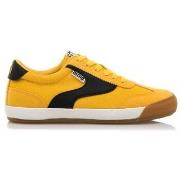 Kengät MTNG  SNEAKERS  COURT  36