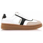 Kengät MTNG  SNEAKERS  Cumbia  36