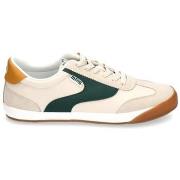 Kengät MTNG  SNEAKERS  84767  43