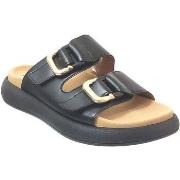 Sandaalit Gabor  3-756  37