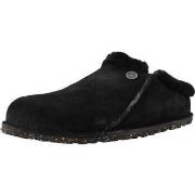 Kengät BIRKENSTOCK  ZERMATT PREMIUM SHEA  42