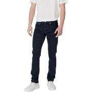 Slim-farkut Calvin Klein Jeans  J30J325975  IT 44