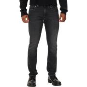 Slim-farkut Calvin Klein Jeans  J30J325976  IT 46