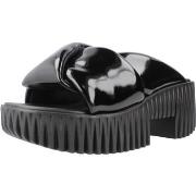 Sandaalit 4Ccccees  PLIA ANDA  37