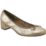 Balleriinat Folies  Kat  36