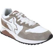 Kengät W6yz  Yak-m  40