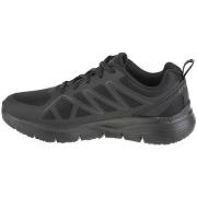 Kengät Skechers  Arch Fit SR-Axtell  41