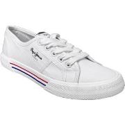 Kengät Pepe jeans  Brady w basic  36