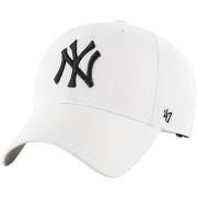 Lippalakit '47 Brand  MLB New York Yankees Kids Cap  Yksi Koko