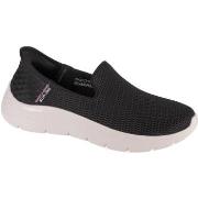 Kengät Skechers  Slip-Ins: GO WALK Flex - Relish  37