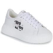 Lastenkengät Karl Lagerfeld  Z30371  37