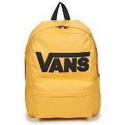 Reppu Vans  Old Skool Drop V Backpack  Yksi Koko