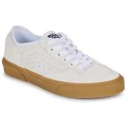 Kengät Vans  Rowley Classic  36