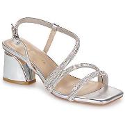 Sandaalit ALMA EN PENA  V250956  38