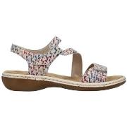 Sandaalit Rieker  MASSA  36