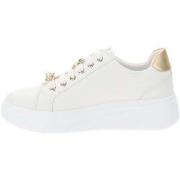 Tennarit Valleverde  VV35101  35