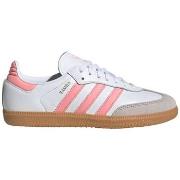 Tennarit adidas  SAMBA OG W  40