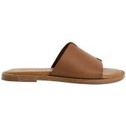 Sandaalit Tamaris  12713542  36