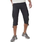 Shortsit & Bermuda-shortsit Just Emporio  JE-VICTORIA  US 30