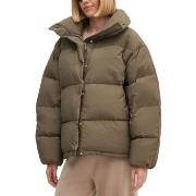 Toppatakki Calvin Klein Jeans  RELAXED PUFFER J20J224922  EU L