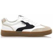 Kengät MTNG  SNEAKERS  Roy  36