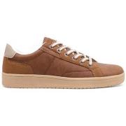 Kengät MTNG  SNEAKERS  84768  40