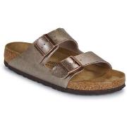 Sandaalit BIRKENSTOCK  SANDAALIT  ARIZONA  36