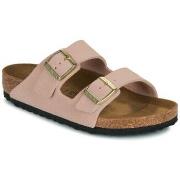Sandaalit BIRKENSTOCK  SANDAALIT  ARIZONA LEVE  37