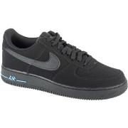Kengät Nike  Air Force 1  apos;07  40 1/2