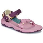 Poikien sandaalit Teva  Hurricane XLT 2  28