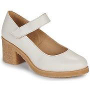 Korkokengät Dream in Green  WALBA  37