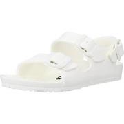 Lasten rantasandaalit BIRKENSTOCK  MILANO EVA PLAYGROUND  29