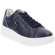 Tennarit Valleverde  VV35104  40