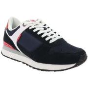 Tennarit Valleverde  VV38900  40
