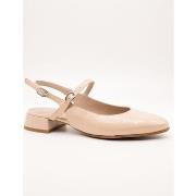 Kävelykengät Wonders  D-9703  36