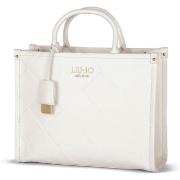 Laukut Liu Jo  01065 ECS M TOTE  Yksi Koko