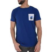 Lyhythihainen t-paita Just Emporio  JE-MASIM-01  EU S