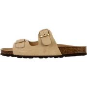 Sandaalit The Divine Factory  252481  36