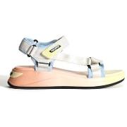 Sandaalit HOFF  SANDAALIT  BARBUDA  39