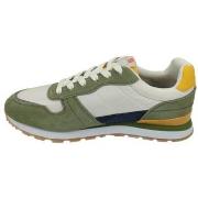 Kengät Refresh  -  43