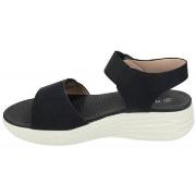 Sandaalit Mysoft  -  36