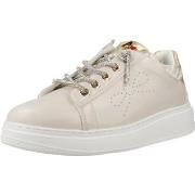 Tennarit Asso  AG17060  34