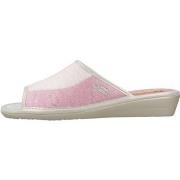 Kengät Nordikas  1936 START  41